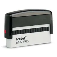 Trodat Printy 4916 Trodat Printy 4916