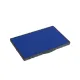 Ersatzkissen Trodat Professional 54120 - blau Ersatzkissen Trodat Professional 54120 - blau