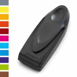 Mobile Printy 9413 Premium