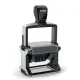 Trodat Professional Dater 5474 - schwarz Trodat Professional Dater 5474 - schwarz