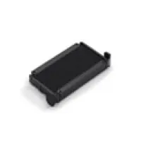 Ersatzkissen Trodat Printy 4908 Ersatzkissen Trodat Printy 4908
