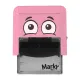 Colop MARKY mit individueller Textplatte Colop MARKY mit individueller Textplatte