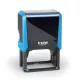Trodat Printy 4927 blau - blau