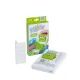 Colop MARKY mit individueller Textplatte Colop MARKY mit individueller Textplatte