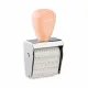 trodat® Creative Mini Stempel + Kissen Set (Zierleisten) trodat® Creative Mini Stempel + Kissen Set (Zierleisten)