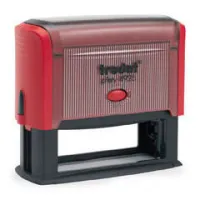 Trodat Printy 4925