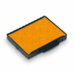 Ersatzkissen Professional 5274 Premium signalgelb Ersatzkissen Professional 5274 Premium signalgelb