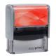 easyprint 5