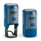 Trodat Printy 46025 blau - blau