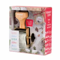 TRODAT Vintage WEIHNACHTS-EDITION TRODAT Vintage WEIHNACHTS-EDITION
