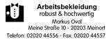 Trodat Imprint 12 - Vorschau