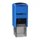 Trodat edy FLEX - blau
