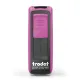 Trodat Pocket Printy 9512 - eco schwarz/fuchsia pink