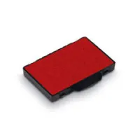 Ersatzkissen Professional 5205 Ersatzkissen Professional 5205