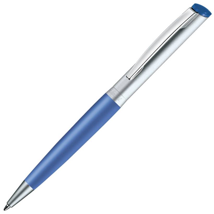 Heri Diagonal Color blau 33x8 mm Heri Diagonal Color blau 33x8 mm