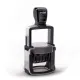 Trodat Professional Dater 54045