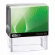 Colop Printer 60 