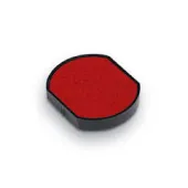 Ersatzkissen Trodat 6/46025 - Printy 46025