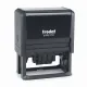 Trodat Printy Dater 4726 - schwarz