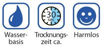 Stempelfarbe Trodat 7011 Attribute Stempelfarbe Trodat 7011 Attribute