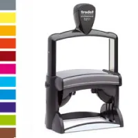 Trodat Professional 5211 Premium