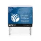 Colop Printer 60 