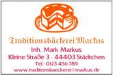 Trodat Professional 5274 Multicolorstempelabdruck