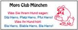 Trodat Printy 4913 Multicolorstempelabdruck