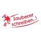 Colop NIO School - Sauberer schreiben Colop NIO School - Sauberer schreiben
