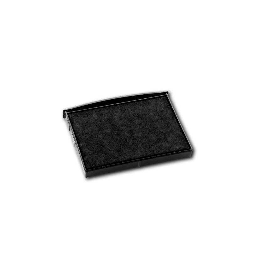 Ersatzkissen Colop Classic 2800 schwarz Ersatzkissen Colop Classic 2800 schwarz
