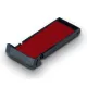 Premiumkissen Mobile Printy 9412 kaminrot