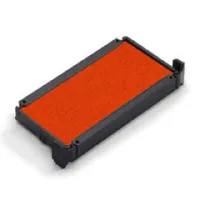 Premiumkissen Trodat Printy 4910 tieforange Premiumkissen Trodat Printy 4910 tieforange