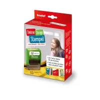 Trodat DeineDingeStempel Trodat DeineDingeStempel