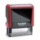 Trodat Printy 4914 - rot