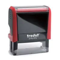 Trodat Printy 4914 Trodat Printy 4914