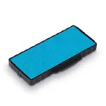 Ersatzkissen Professional 5205 Premium