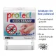 Protect Kids Stamp 1 Protect Kids Stamp 1