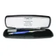 Heri Diagonal Color blau 33x8 mm Heri Diagonal Color blau 33x8 mm