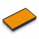 Premiumkissen Trodat Printy 4931 signalgelb Premiumkissen Trodat Printy 4931 signalgelb