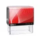 Colop Printer 40  - schwarz