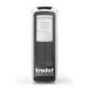 Trodat Pocket Printy 9512 Trodat Pocket Printy 9512