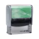 easyprint 2 gruen - grün easyprint 2 gruen - grün