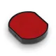 Ersatzkissen Trodat Printy 6/46030 rot - rot