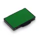 Ersatzkissen Professional 5558 / 55510 Ersatzkissen Professional 5558 / 55510