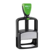 Colop S600 Green Line