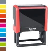 Trodat Printy 4926 Premium
