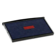 Ersatzkissen Colop Expert Line Data 3960 Ersatzkissen Colop Expert Line Data 3960