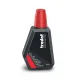Stempelfarbe Trodat 7011 Stempelfarbe Trodat 7011