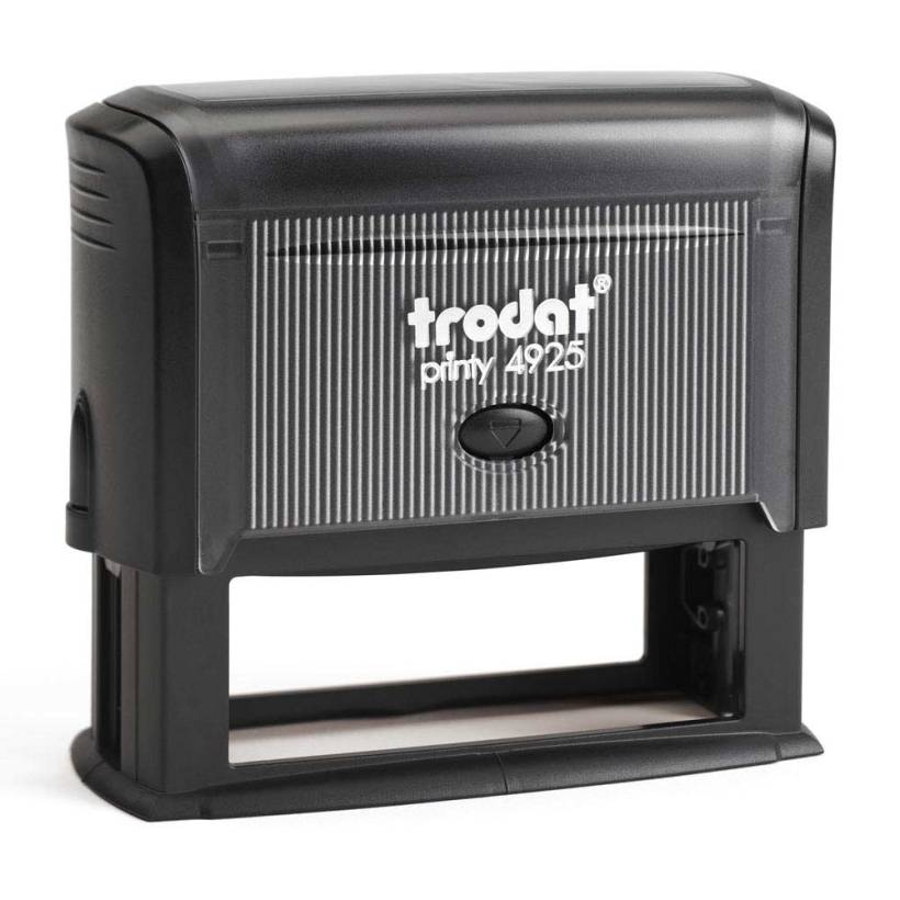 Trodat Printy 4925 Premium Trodat Printy 4925 Premium