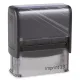 Trodat Imprint 13